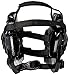 Cliff Keen F5 Tornado Headgear