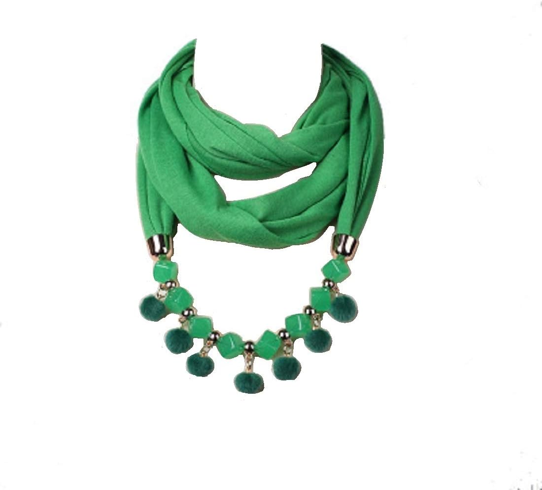 Women's Chiffon Dupatta