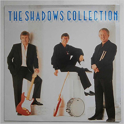 The Shadows - Memories 36 Guitar Moods - Zortam Music