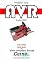 Livro Projetos com AVR Parte XXIV