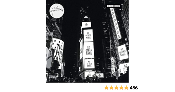 Fastest Broken Vessels Amazing Grace Lyrics Meaning