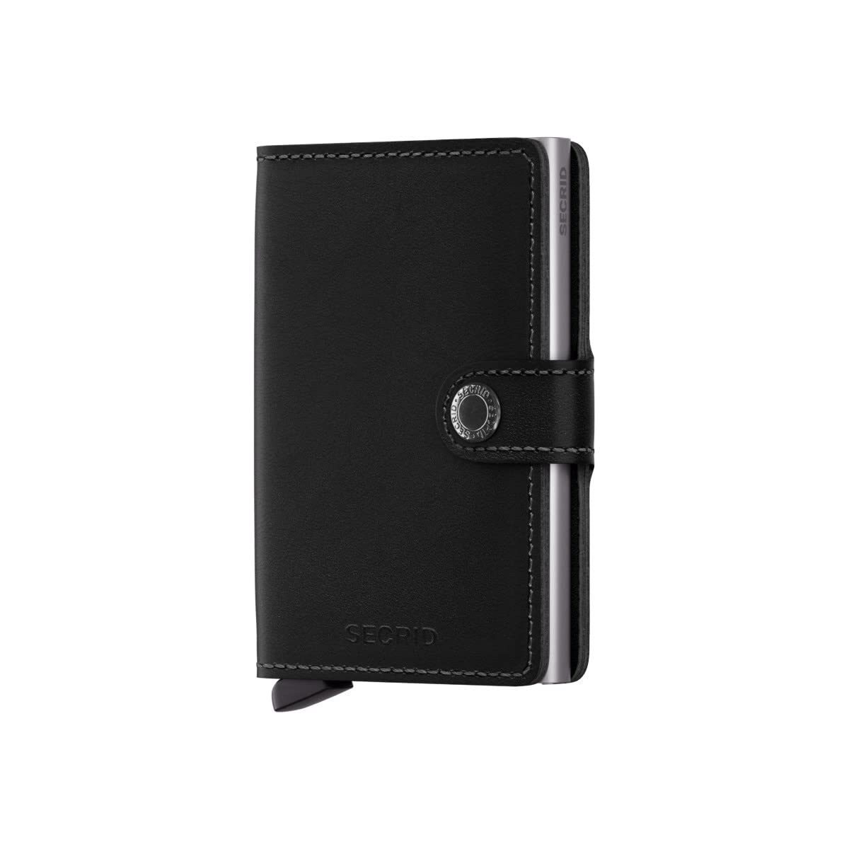 Secrid Miniwallet, Travel Accessory- Envelope Card Holder, — image 1