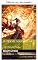 Livro Artes marciais supremas (Lenda do marcial divino Livro 2)