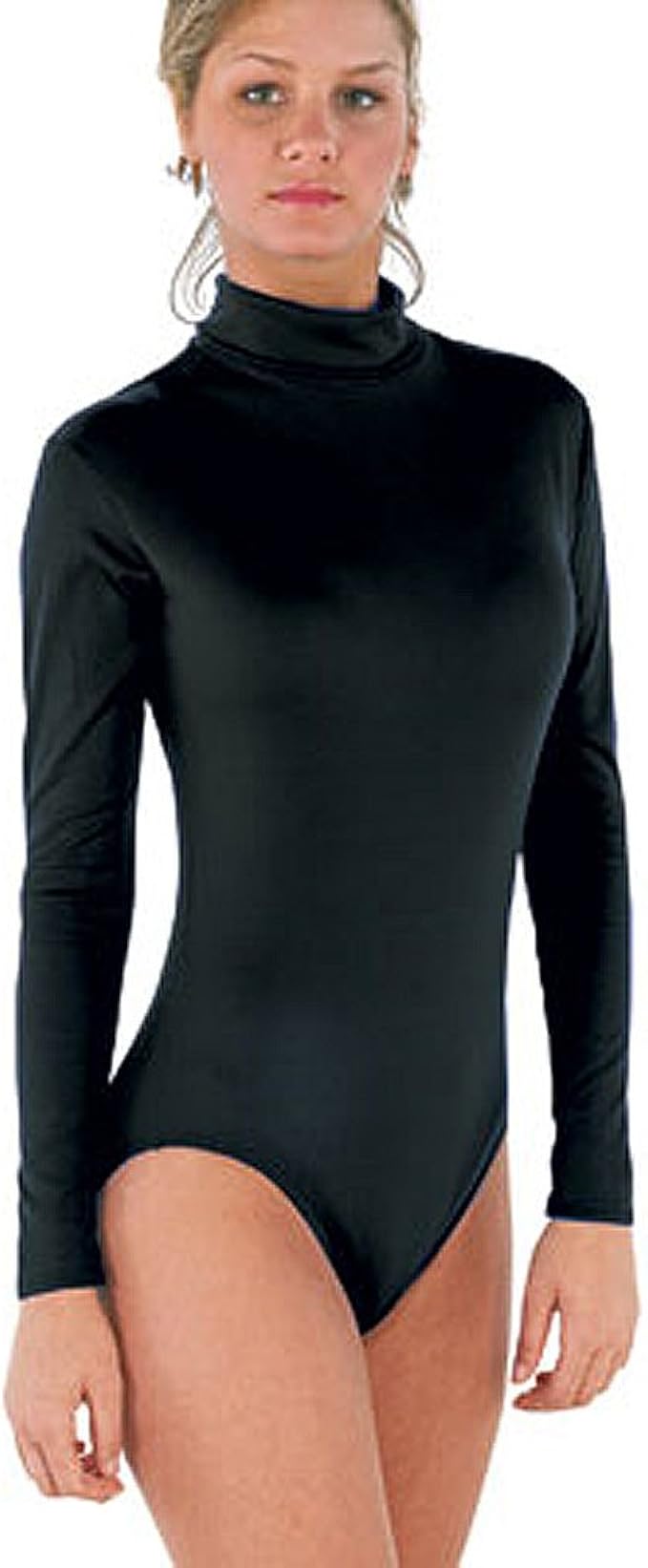 speedo swimwear outlet