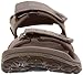Columbia Men's Techsun III Water Shoe