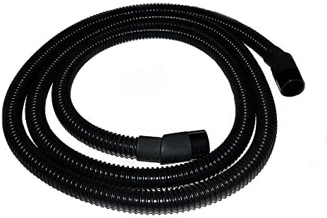 MaxiMist Replacment Air Hose for MaxiMist Evolution TNT (Model ST687) fits Evolution TNT Base with Plastic TNT Spraygun