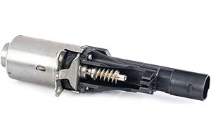 Actuator Motor for N20 N55 Engine Replace 11377603979 A2C5328032080