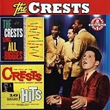 Sing All Biggies/The Best Of The Crests