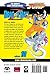 Dragon Ball Z, Vol. 10