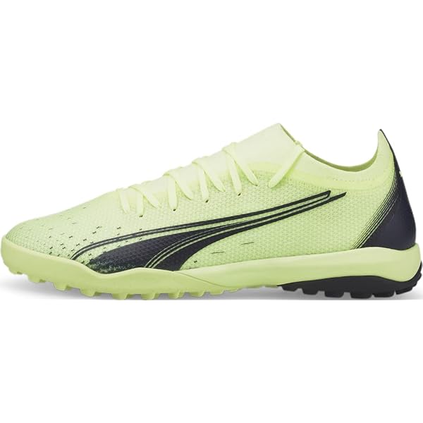 Amazon.com | PUMA Ultra Match Firm Ground/Artificial Ground