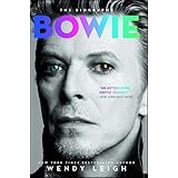 Bowie: The Biography