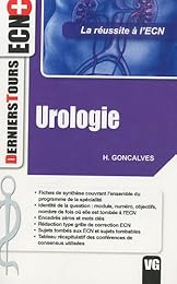Urologie