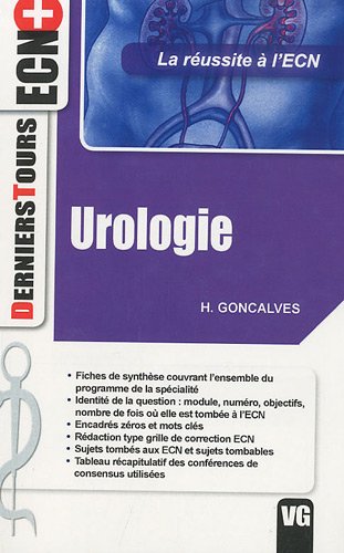 Urologie