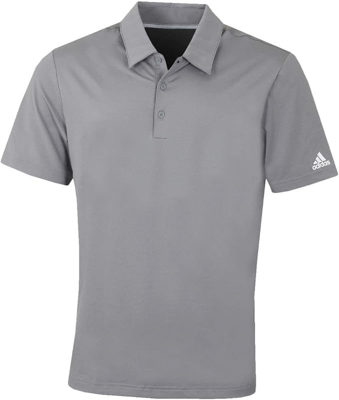 poloshirt herren adidas