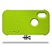 GOPOLE Bobber Case - Life Jacket Case for iPhone Xs, iPhone X, iPhone 11 Pro - Green