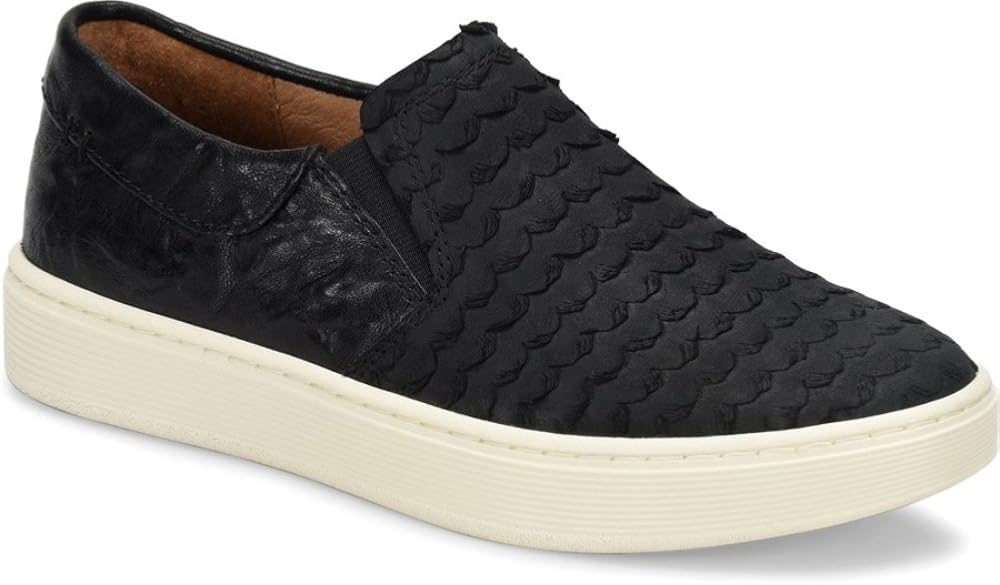 sofft somers shoes