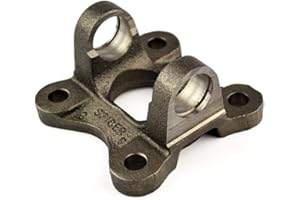 Spicer 2-2-1379 Flange Yoke