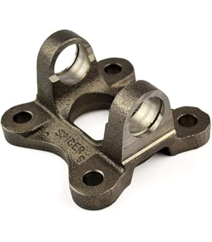 you、near nippon＋yoke Northern Drivetrain, LLC: Neapco N2-4-JK02