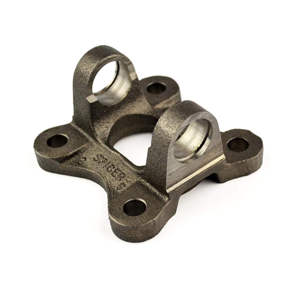 Photo 1 of Spicer 2-2-1379 Flange Yoke