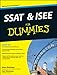 SSAT and ISEE For Dummies