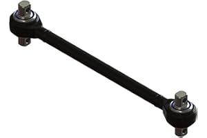 ATRO TR75-41108 Torque Rod (25 9/16" c-c)