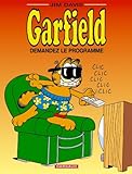 Garfield, tome 35 by