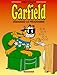 Garfield, tome 35 by