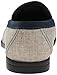 Giorgio Brutini Men's 17617 North Slip-On Loafer