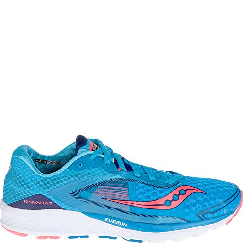 Saucony Kinvara 7 Women 10