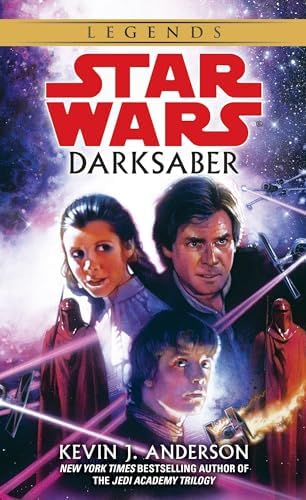 Amazon.com: Star Wars: Jedi Trilogy Boxed Set (Star Wars: Jedi
