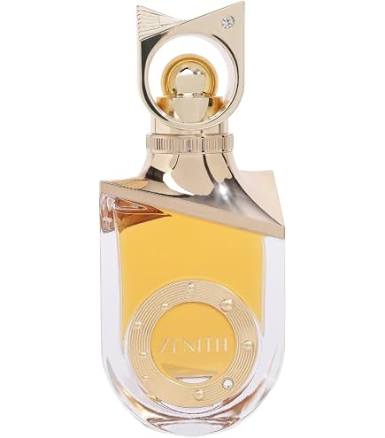 Amazon.com : ARABIYAT PRESTIGE UHUD 100ML - SWEET FRAGRANCE FOR