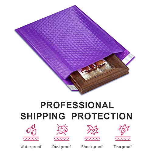 2 UCGOU+8+5x12+Mailers+Envelopes+Mailing