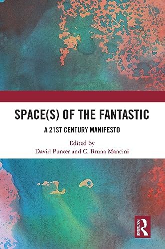 Existence, Space & Architecture (Praeger Paperbacks): Christian