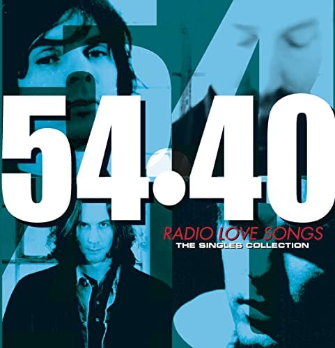 Amazon.com: The CD Singles '88-91': CDs & Vinyl