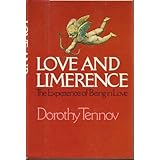 Love and Limerence: The Experience of Being in Love