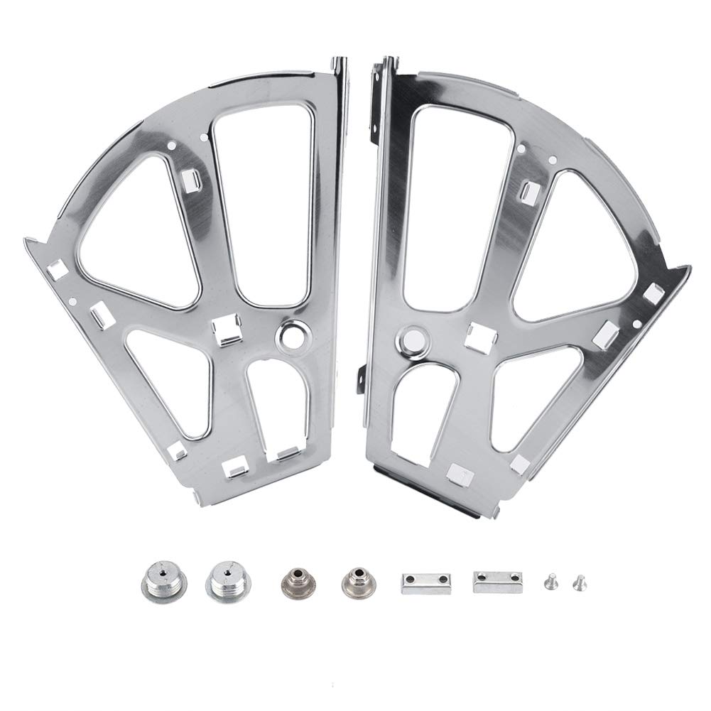 Shoes Cabinet Hinge,2Pcs Stainless Steel Shoes Drawer Hinges Shoe Rack Flip Frame Turing Rack Replacement Fittings for Shoes Storage and Arrangement (2 Layers)