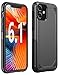 Huakay iPhone 11 Case Waterproof,Shockproof Full Body iPhone 11 Protective Case