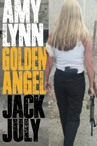 Amy Lynn Baxter penthouse - JungleKey Web