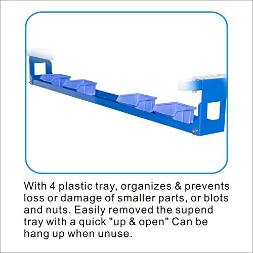 6 SOLARY+PS302+Painting+Drying+Bundle