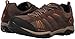 Columbia Men's NORTH PLAINS DRIFTER WATERPROOF Hiking Shoe
