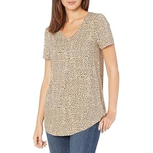 517fO0%2B8XvL. SS300