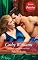 Livro Pura Sedução (Harlequin Coleção Paixões Clássicas Livro 7)