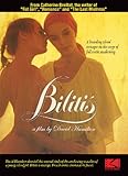 BILITIS / (SUB)                                    image