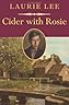Cider with Rosie