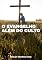 Livro O EVANGELHO ALÉM DO CULTO