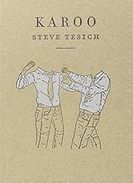 Karoo