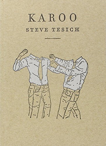 Karoo
