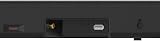Hisense HS214 Soundbar All-in-One with Built-in Subwoofer, HDMI ARC view 7