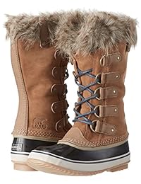 Sorel Women's Joan of Arctic Snow Boot