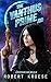 The Yanthus Prime Job: A Pepper Melange Novella (Starship Grifters)